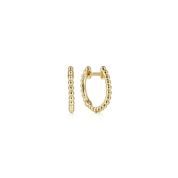 Earrings Diamond Showcase Longview, WA