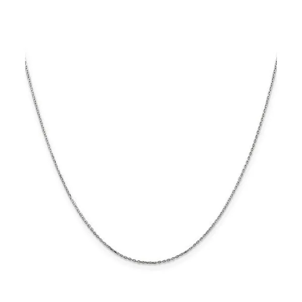 Chain similar item image