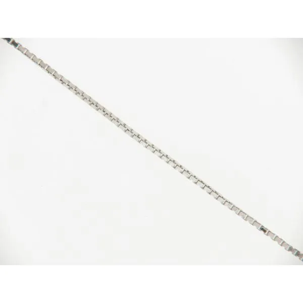 Chain Diamond Showcase Longview, WA