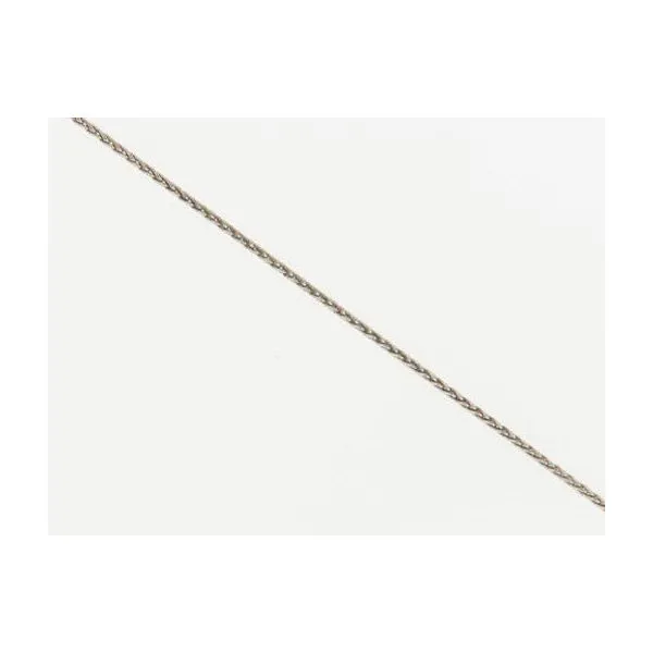 Chain Diamond Showcase Longview, WA