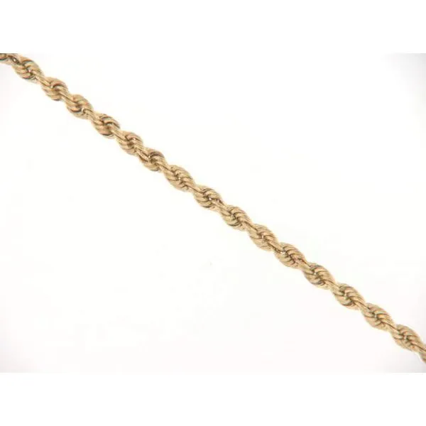 Chain Diamond Showcase Longview, WA
