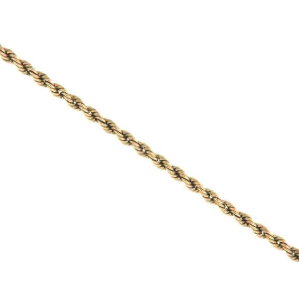 Chain Diamond Showcase Longview, WA
