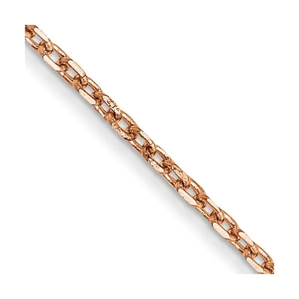 Chain Image 2 Diamond Showcase Longview, WA