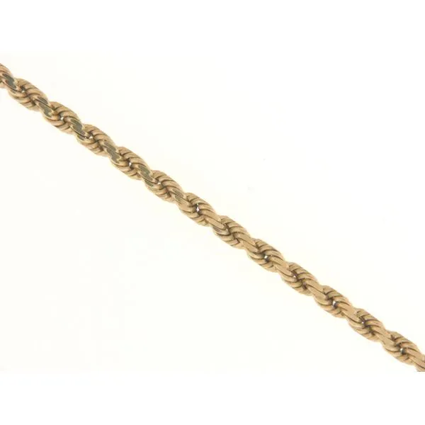 Chain Diamond Showcase Longview, WA