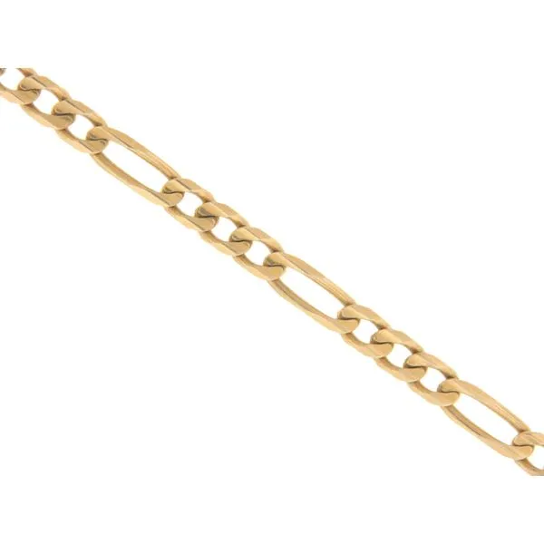 Chain Diamond Showcase Longview, WA
