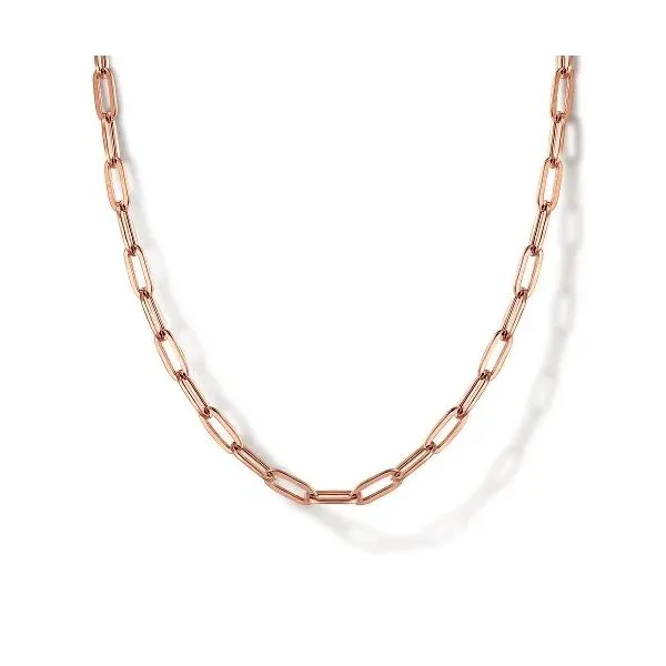 Chain Diamond Showcase Longview, WA