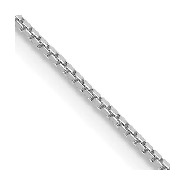 Chain Image 2 Diamond Showcase Longview, WA