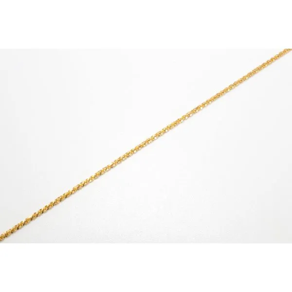 Chain Diamond Showcase Longview, WA