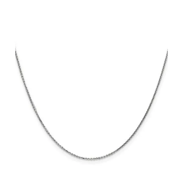 Chain similar item image