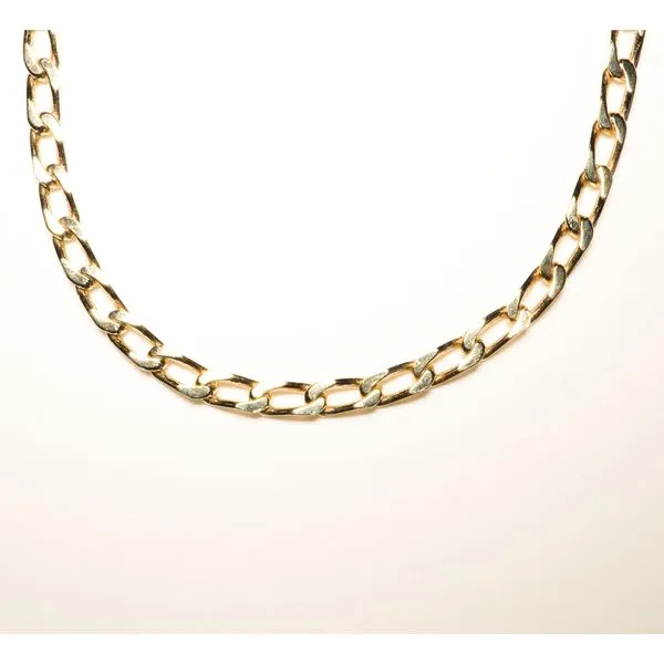 Chain Diamond Showcase Longview, WA