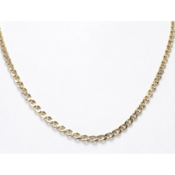 Chain Diamond Showcase Longview, WA