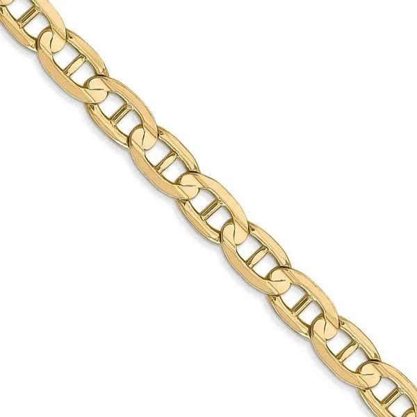 Chain Diamond Showcase Longview, WA