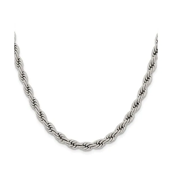 Chain Diamond Showcase Longview, WA