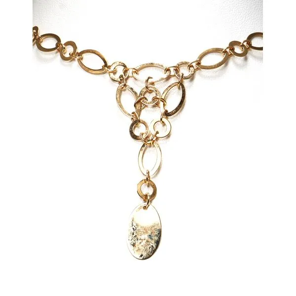 Chain Diamond Showcase Longview, WA