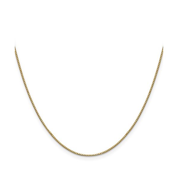 Chain Diamond Showcase Longview, WA