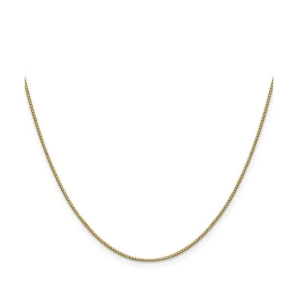 Chain Diamond Showcase Longview, WA