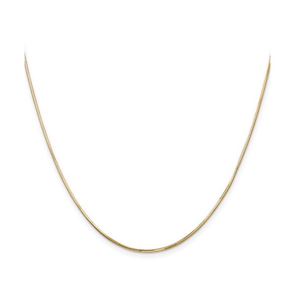 Chain Diamond Showcase Longview, WA