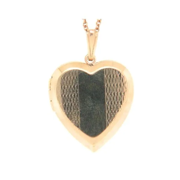 Charm Diamond Showcase Longview, WA