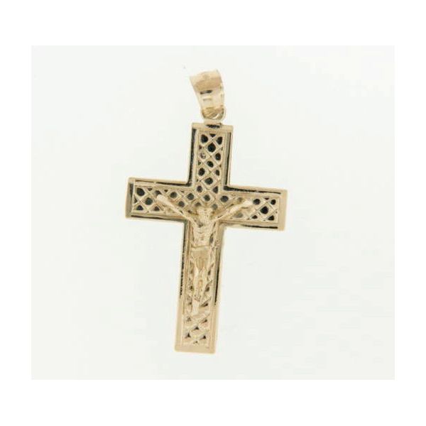 Charm Diamond Showcase Longview, WA