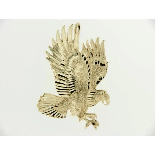 Charm Diamond Showcase Longview, WA