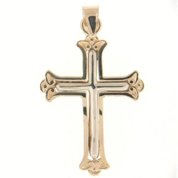 Charm Diamond Showcase Longview, WA