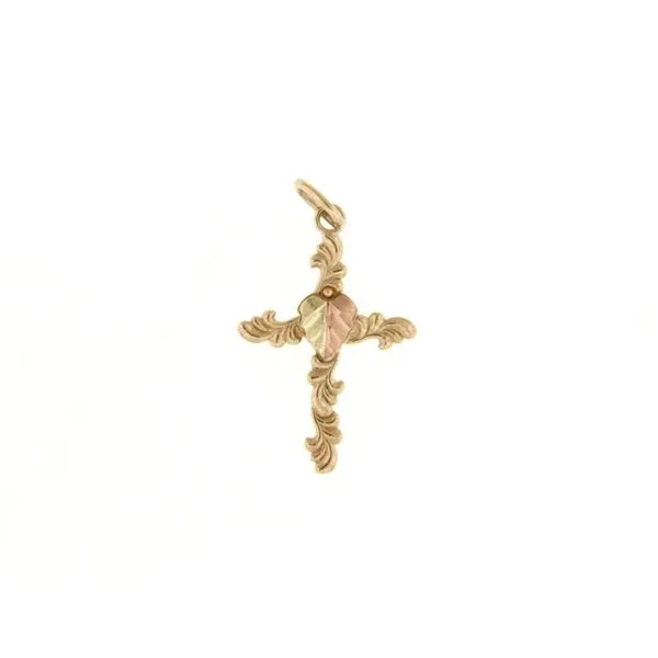 Charm Diamond Showcase Longview, WA