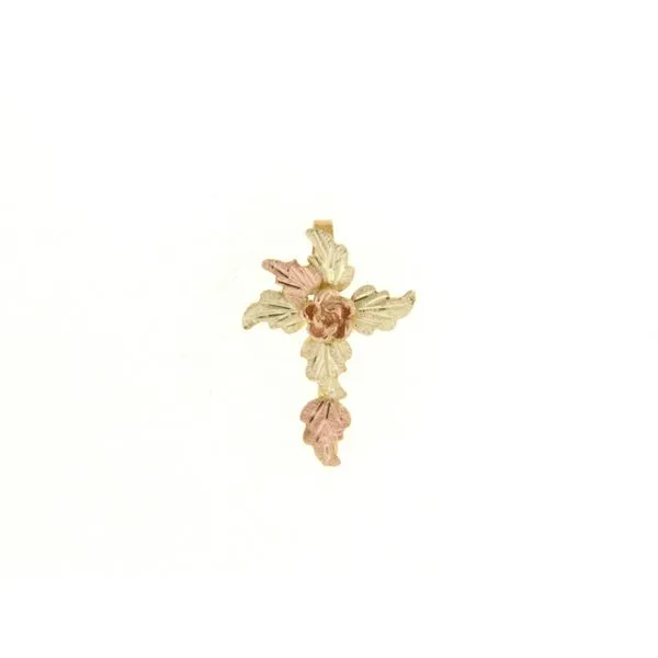 Charm Diamond Showcase Longview, WA