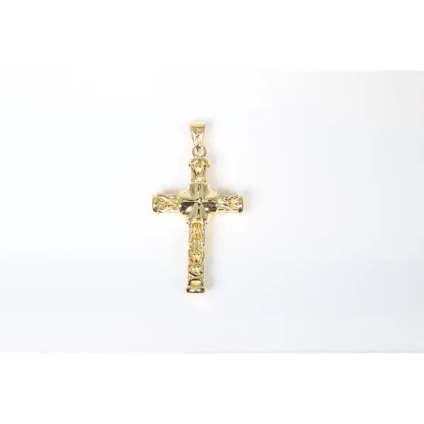 Charm similar item image
