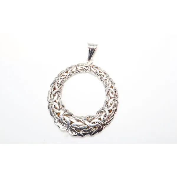 Charm Diamond Showcase Longview, WA