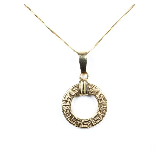 Charm similar item image