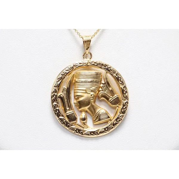 Charm similar item image