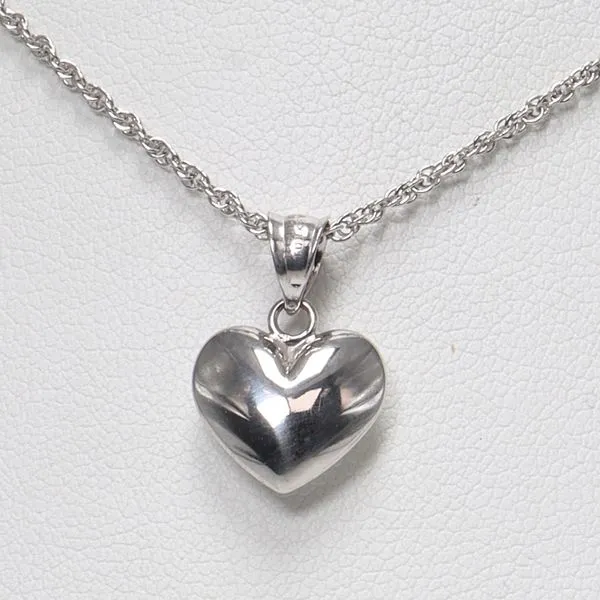 Charm Diamond Showcase Longview, WA