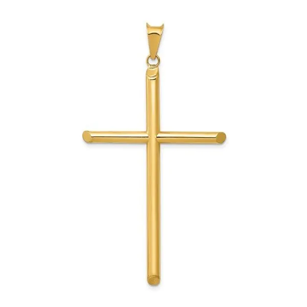 Charm Diamond Showcase Longview, WA