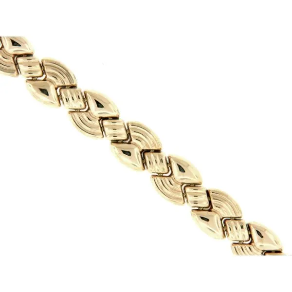 Bracelet Diamond Showcase Longview, WA