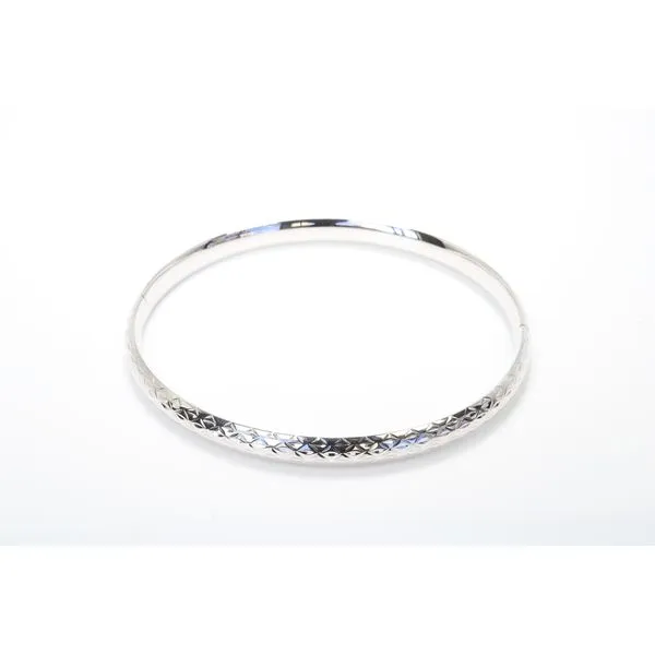 Bracelet Diamond Showcase Longview, WA
