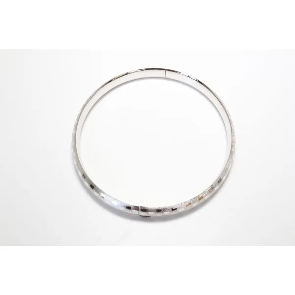 Bracelet Diamond Showcase Longview, WA