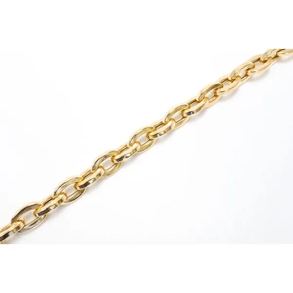 Bracelet Diamond Showcase Longview, WA