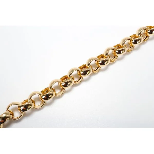 Bracelet Diamond Showcase Longview, WA
