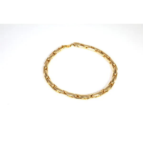 Bracelet Diamond Showcase Longview, WA