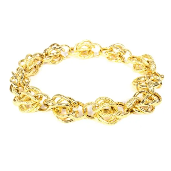 Bracelet Diamond Showcase Longview, WA