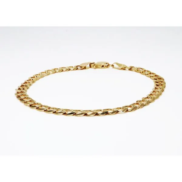 Bracelet Diamond Showcase Longview, WA