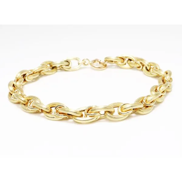Bracelet Diamond Showcase Longview, WA