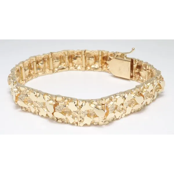 Bracelet Diamond Showcase Longview, WA