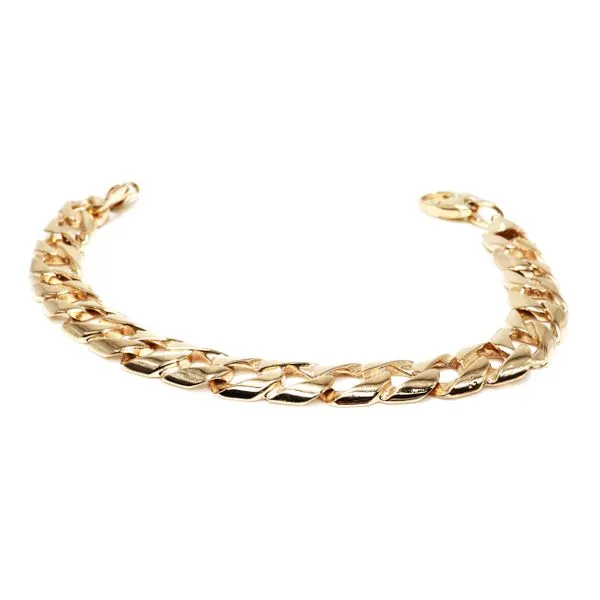 Bracelet Diamond Showcase Longview, WA