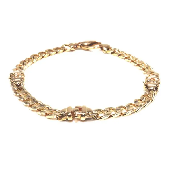 Bracelet Diamond Showcase Longview, WA