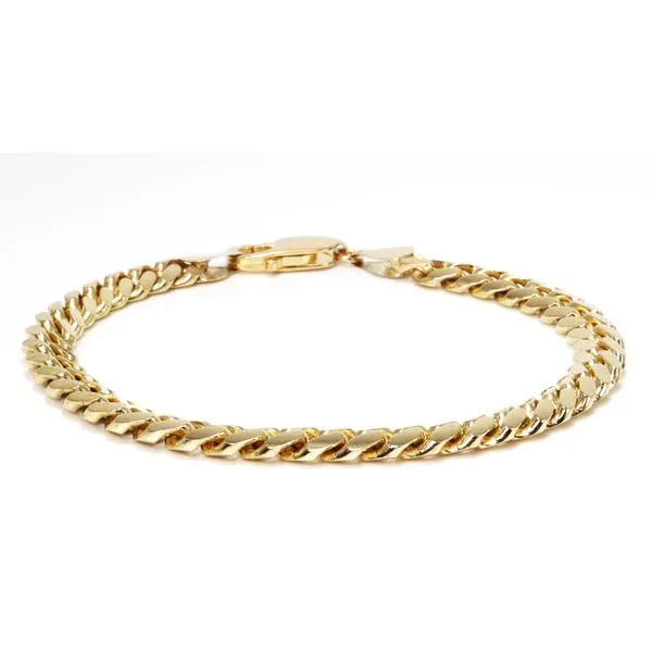 Bracelet Diamond Showcase Longview, WA