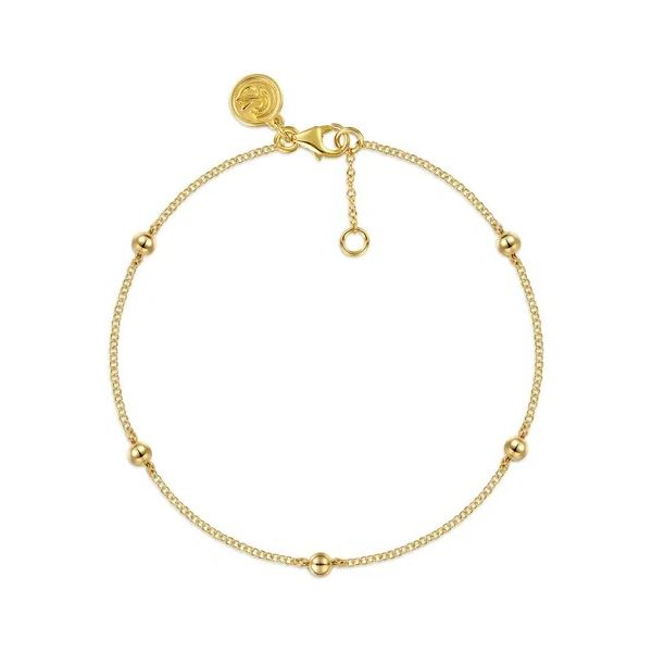 Bracelet Diamond Showcase Longview, WA