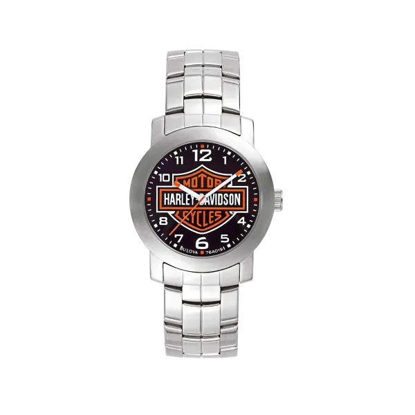 Watch Diamond Showcase Longview, WA