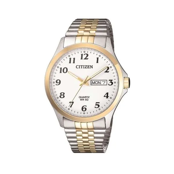 Watch Diamond Showcase Longview, WA