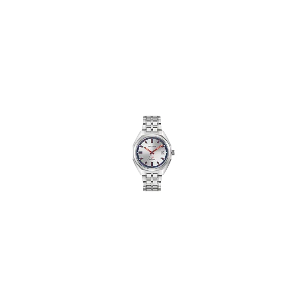 Watch similar item image
